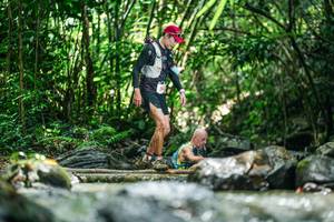 BIB: 
                            <button type="button" onclick="openModal(26257507)" class="btn btn-primary btn-sm float-right btn-popup" data-toggle="modal" data-target=".modal-high-quality">
                        <i class="fas fa-shopping-cart"></i> Add to Cart
                    </button>
                                            <button type="button" onclick="isThisMe(26257507, true)" class="btn btn-success btn-sm float-right btn-popup btn-isme hidden" data-toggle="tooltip" data-placement="bottom" title="นี่คือรูปของคุณใช่ไหม คลิกที่นี่เพื่อเอาเข้าอัลบั้ม">
                        <i class="fas fa-plus"></i> Add to album
                    </button>
                    <button type="button" onclick="isThisMe(26257507, false)" class="btn btn-warning btn-sm float-right btn-popup btn-isnotme hidden">
                        <i class="fas fa-ban"></i> Remove from album
                    </button>